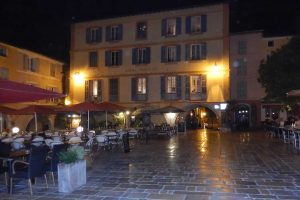 Valbonne - France