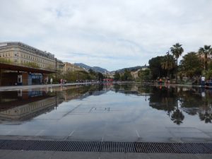 Nice - France