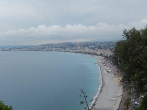 Nice - France