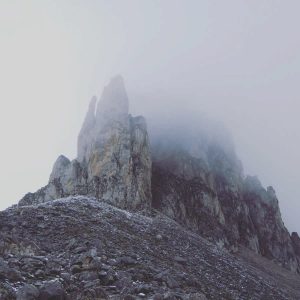Picos de Europa - Spain