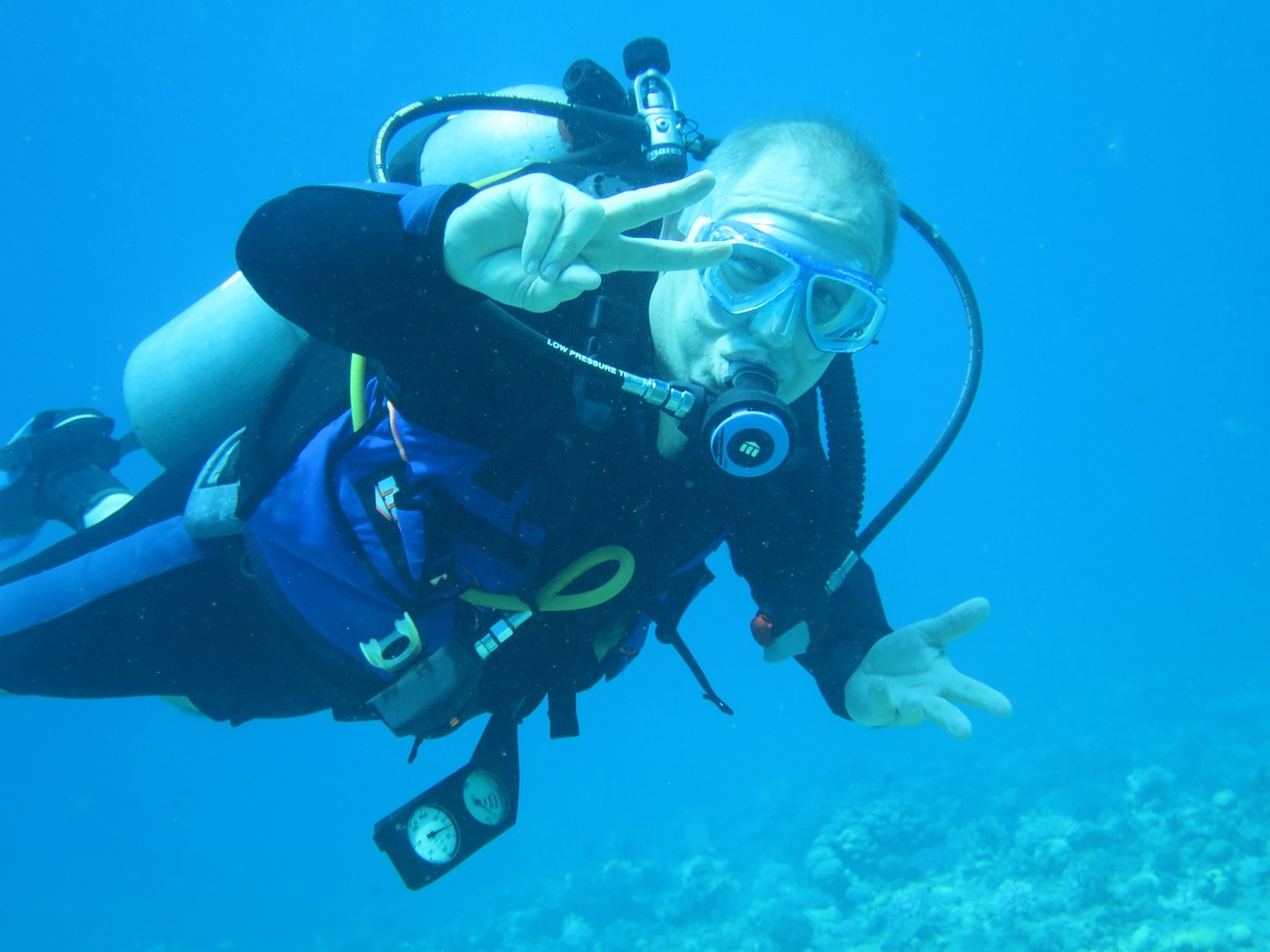 Eilat – Israel Eilat - Israel