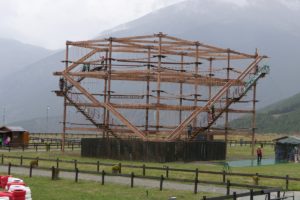 Naturlandia - Andora