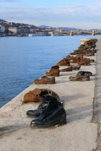 Budapest – Hungary