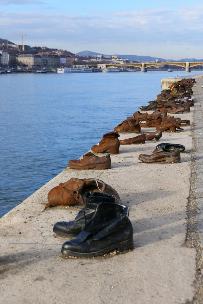 Budapest – Hungary