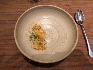 Costes Downtown - Budapest