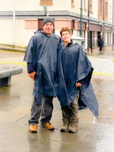 Fort William - Scotland