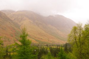Scotland