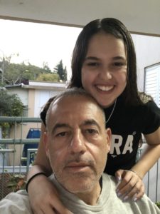 Mishmar Haemek