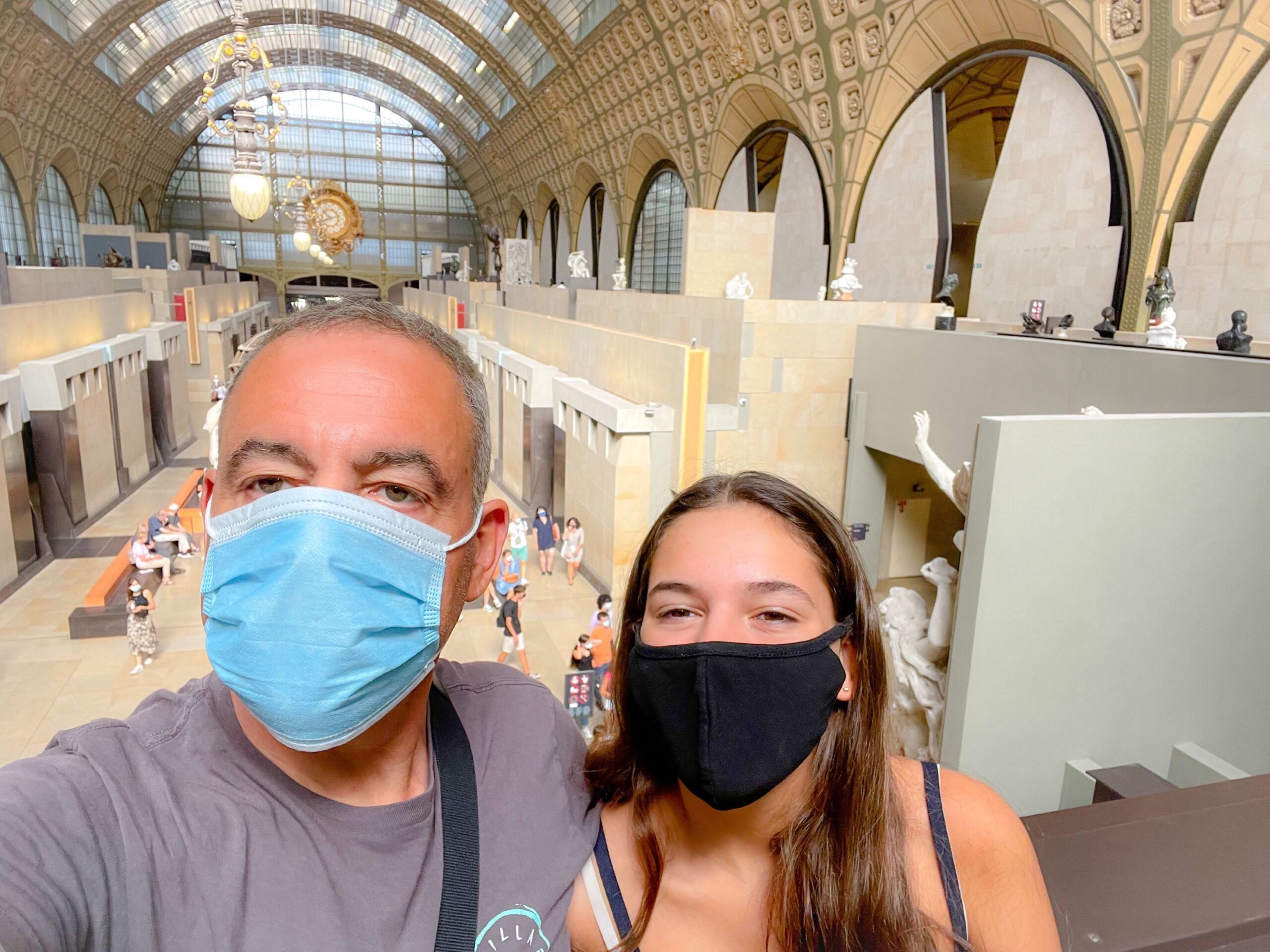 Paris – France Paris - France