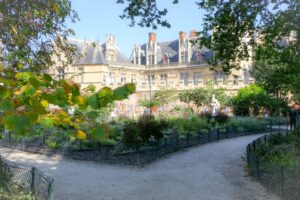Paris - France