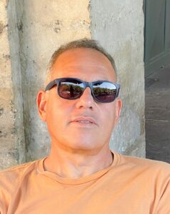 Paris - France