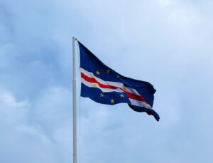 Cabo Verde