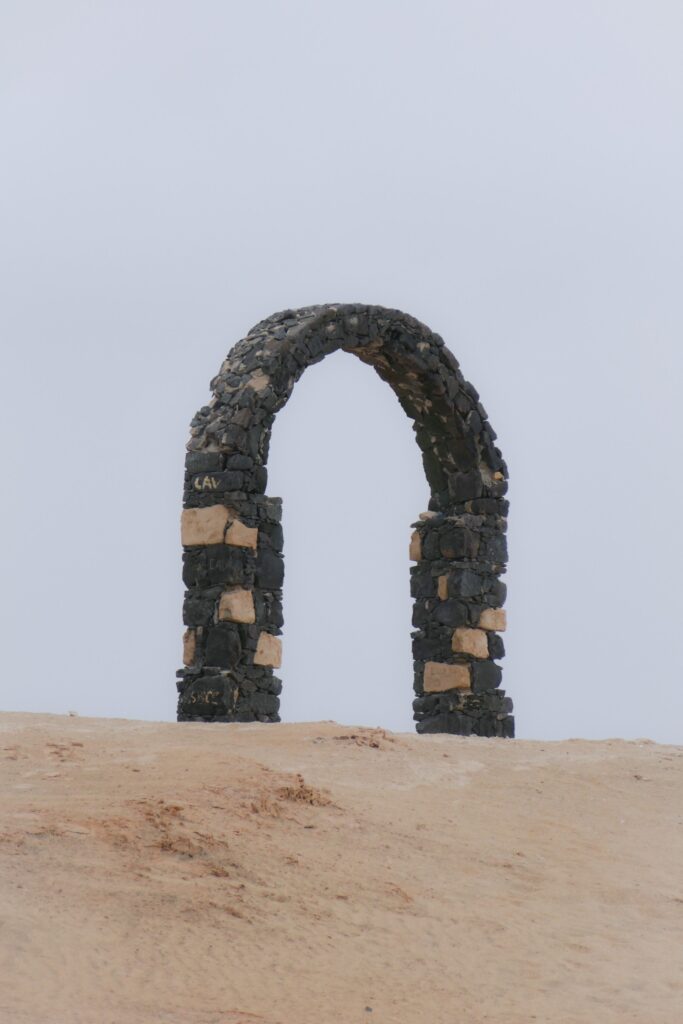 Cabo Verde