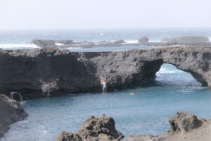 Cabo Verde