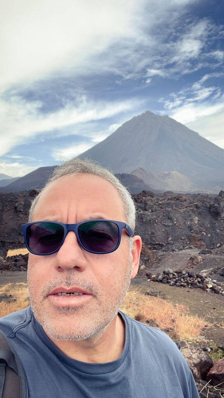 Cabo Verde