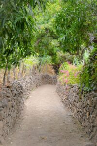 Cabo Verde