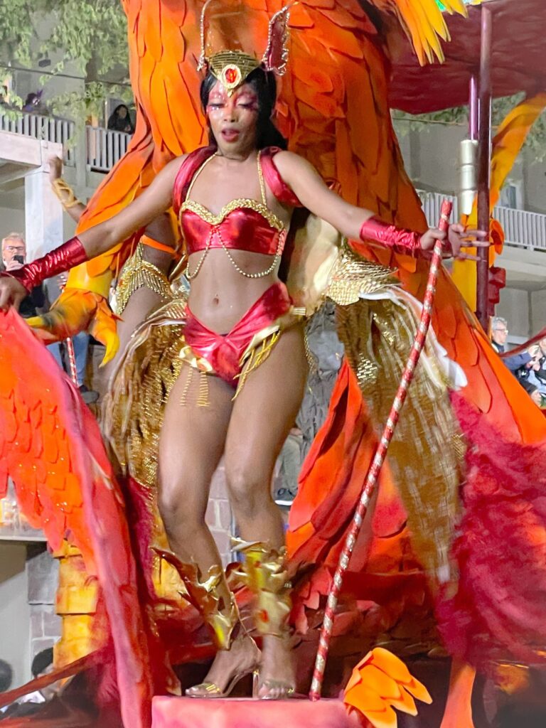 Cabo Verde