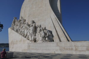 Lisbon - Portugal