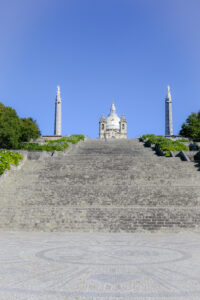 Braga - Portugal