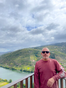 Douro Valley - Portugal