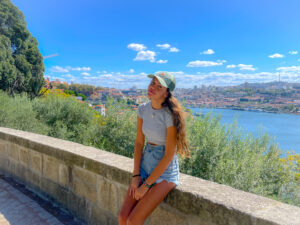 Porto - Portugal