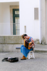 Porto - Portugal