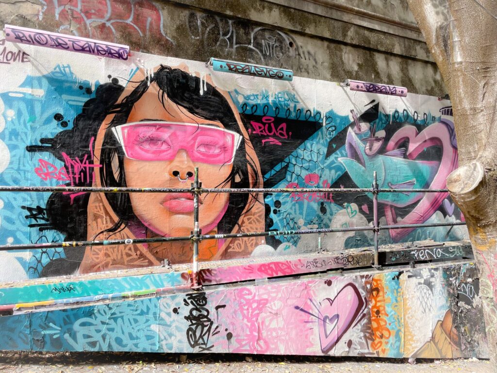 Lisbon - Portugal