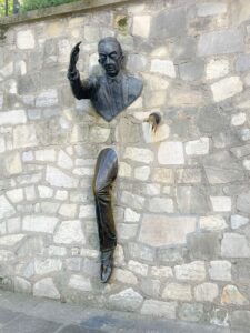 Paris - France
