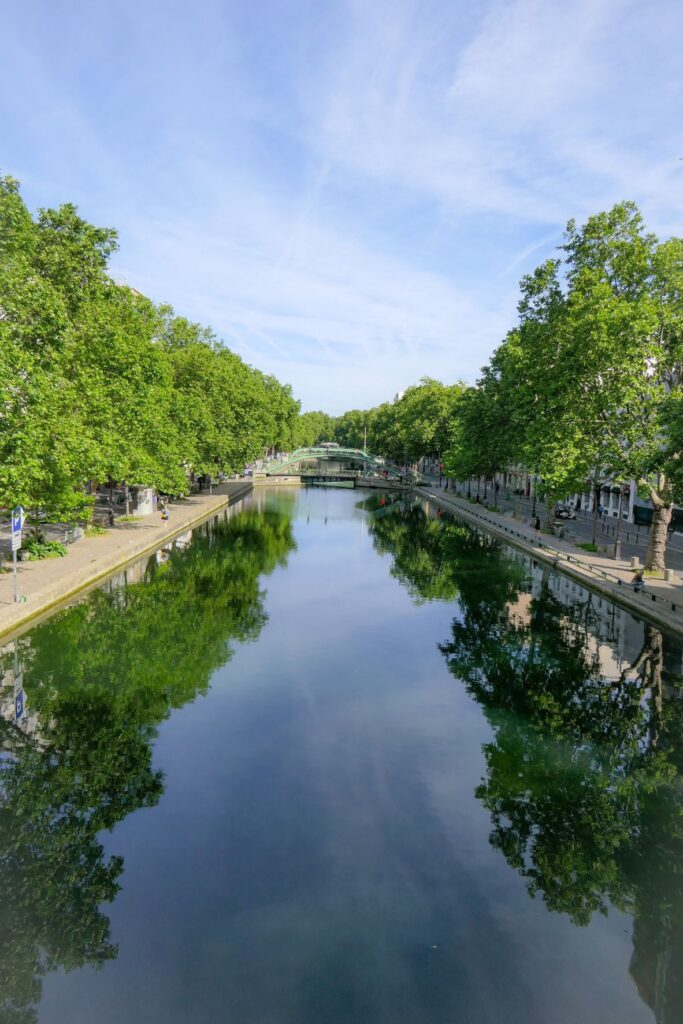 Paris - France