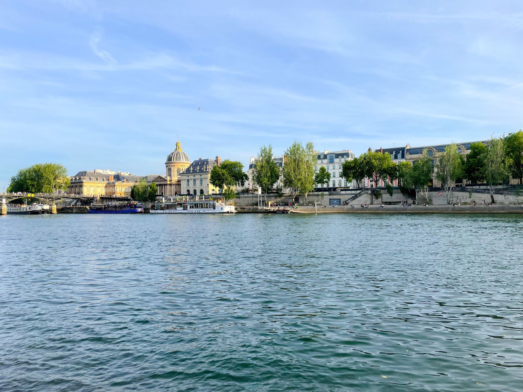 Paris – France Paris - France