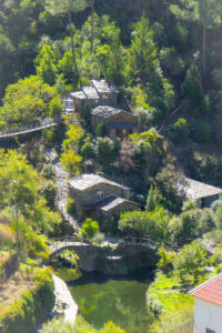 Piódão - Portugal