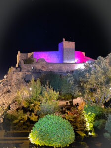 Marvão - Portugal
