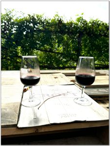Quinta da Roêda