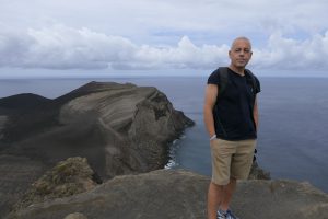 Faial - Açores