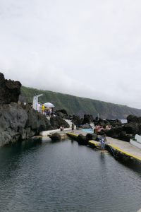 Faial - Açores