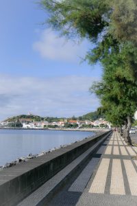 Faial - Açores