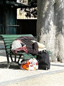 Lisbon - Portugal
