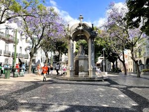 Lisbon - Portugal