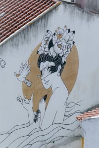 Lisbon - Portugal
