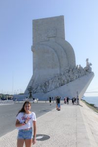 Lisbon - Portugal