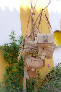 Obidos - Portugal