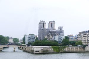 Paris - France