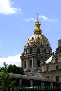 Paris - France