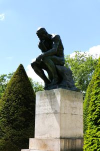 Paris - France