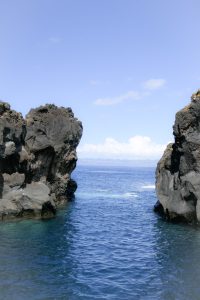 Pico - Açores
