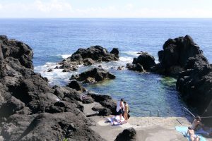 Pico - Açores