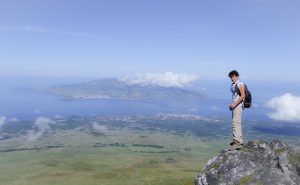 Pico - Açores