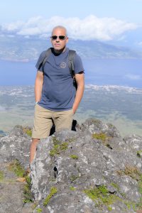 Pico - Açores