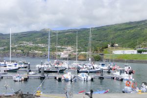 Pico - Açores