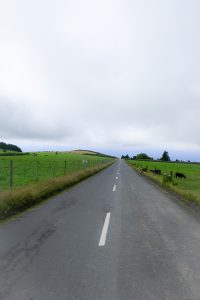 Pico - Açores